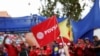 Venezuela: las 5 noticias principales de hoy jueves 30 de marzo de 2023
