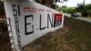 Nearly 400 People Displaced by Armed Group in Colombia's Jungle