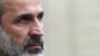 Syrian Opposition to Form Government in Rebel Areas