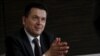 New Australian Senate Powerbrokers Outline Policy Demands