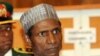 Nigeria Minister Calls Protesters ‘Desperado’ Politicians