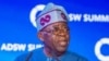 Hukumar Raya Jahohin Arewa Ta Tsakiya (NCDC) Ta Samu Amincewar Tinubu
