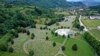 Srebrenica Memorial