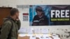 Rights Groups Condemn China for Charging Tibetan Activist with 'Inciting Separatism'