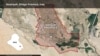 UN Condemns Iraq Mass Executions