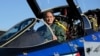 Japan Cabinet OKs More Defense Funds Amid Potential Threats