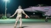 Al menos seis combatientes kurdos mueren en ataque con dron a una base siria que alberga tropas estadounidenses
