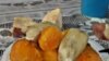 Healthy Crop's Image Problem Gets a Makeover