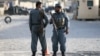 US Urges Pakistan, Afghanistan to Cooperate to Defeat Extremism