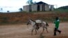Ukraine Crisis Threatens Food Security in Haiti
