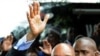 South Africans Praise Latest HIV/AIDS Testing Campaign