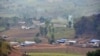 Casinos, COVID or Drugs? Why China Is Building a Fence on Myanmar Border 