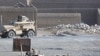 Roadside Bomb Kills 5 Polish Soldiers in Afghanistan