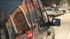 Baltimore Neighborhood Recovering After Freddie Gray Riots