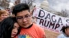 DACA podría quedar vigente por al menos un año más