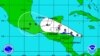 Tormenta Ernesto podría convertirse en huracán