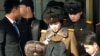 [인터뷰: 광운대 신상진 교수] 모란봉악단 공연 취소 배경과 북-중 관계 전망