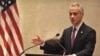 Chicago Plans Legal Action Over Funding Threats Against 'Sanctuary Cities'