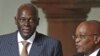 Aumenta especulação sobre saída de Eduardo dos Santos