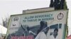 Amnesty Warns of Pre-Election Violence in Nigeria