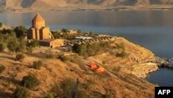 Թուրքիայի կառավարությունը կվերադարձնի կրոնական փոքրամասնություններից առգրավված գույքը