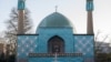 پلیس آلمان «مرکز اسلامی هامبورگ» و ده‌ها دفتر وابسته به آن را بازرسی کرد