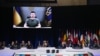 NATO: Rusija "najznačajnija i direktna prijetnja"