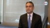 Carlos Murillo, presidente de Pfizer para América Latina, conversó con la VOA en Los Ángeles, California, para abordar los retos y desafíos que ha dejado la pandemia en toda la región.