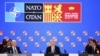 NATO: Rusija "najznačajnija i direktna pretnja"