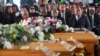 South African Tavern Shootings Reflect Rising Crime Trends 