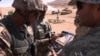 US Poised for Prolonged Syrian Conflict