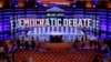 Voters Get First Up-Close Look at 2020 Democratic Contenders