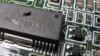New Material Promises Faster Computer Chips 
