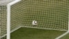 La imperfección del fútbol