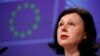 'Polexit': Is Poland About to Quit the European Union?