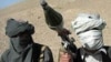 Pejabat Afghanistan Temui Pemimpin Taliban di Penjara Pakistan