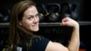 New Diet Trend in America: Intermittent Fasting