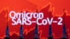 Kepala CDC: Sejauh ini Kasus Omicron Umumnya Ringan