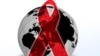 Sabe tudo sobre HIV-SIDA?