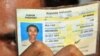 Ratusan Ribu TKI di Malaysia Dapat Pemutihan