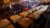 Україна: #Євромайдан, «страх» Києва і «жах» Кремля