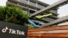 Nueva oferta de Perplexity AI por TikTok podría darle al gobierno de EEUU participación del 50%