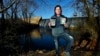 How Best to Treat Opioids' Youngest Sufferers? No One Knows