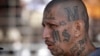 Long Island Community with MS-13 Problem Divided on Trump Visit