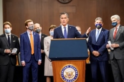 Mitt Romney