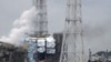 American Official Warns of Significant Radiation Risk in Japan