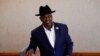 Rais Masisi wa Botswana amekubali kushindwa uchaguzi wa urais
