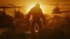 คุยหนัง "Kong: Skull Island" นำคิงคองมาปัดฝุ่นใหม่กับการผจญภัยเพื่อเอาชีวิตรอดจากเกาะกะโหลก 