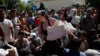 UN: Greece Must Lead on Refugee Crisis