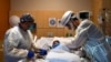 Hackers Targeting COVID-19 Vaccine Operations, IBM Warns 